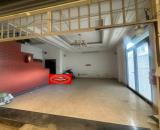Nhà hẻm xe hơi liền kề Đặng Văn Bi – 3 tầng với 180m² sàn mà chỉ có 7 tỏi hơn…