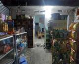 KHÔNG NGẦN NGẠI HẠ SÂU NHẤT CÓ THỂ.
MUA ĐẤT Có NHÀ C4, 90M2, mt7m, 5.95 tỷ, KD, Nam