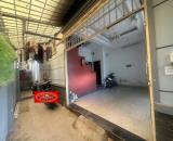 Nhà hẻm xe hơi liền kề Đặng Văn Bi – 3 tầng với 180m² sàn mà chỉ có 7 tỏi hơn…