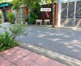 CHỈ 2.1X TỶ, ĐẤT PHÂN LÔ RẺ NHẤT VĨNH YÊN