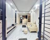 Bán nhà 2 tầng 30m2 tại Đừơng 79 phường Tân Hưng Q7 giá 4.7 tỷ