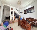 Nhà 2 tầng, hẻm thông Đường 475, Đỗ Xuân Hợp, DT 59m2, ngang 5.3m, chỉ 6 tỷ