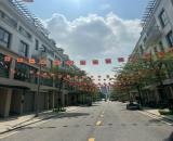 bán nhà 5 tầng khu central riverside khu đô thị mới ngay trung tâm