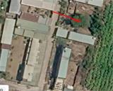 ĐẤT VỊ TRÍ ĐẸP - CHÍNH CHỦ CẦN BÁN Đất Ấp Hưng Long, Xã Hưng Thịnh, Huyện Trảng Bom, Đồng