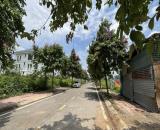 Bán lô 412m2, mt 20m đất biệt thự Nam Vĩnh Yên, Vĩnh Phúc lh_0987673102