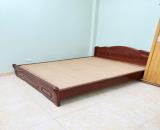 PASS PHÒNG TRỌ DƯƠNG QUẢNG HÀM , QUAN HOA, CẦU GIẤY, HÀ NỘI – GIÁ CHỈ 2TR6/THÁNG