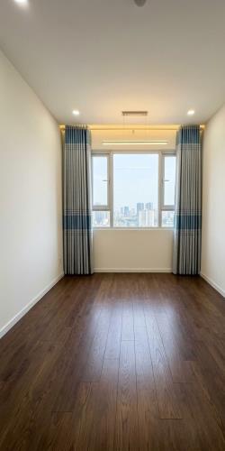 Căn góc 75m2 - Giá 3.3 tỷ bao thuế phí - 2PN2WC The Park Residence - 2