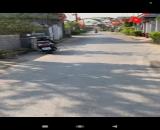 ĐẤT ĐẸP – GIÁ TỐT – CHÍNH CHỦ CẦN BÁN ĐẤT TẠI Cẩm Nhượng, Huyện Cẩm Xuyên, Hà Tĩnh