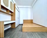 CHO THUÊ PHÒNG STUDIO KIM GIANG, PHƯỜNG ĐỊNH CÔNG, QUẬN HOÀNG MAI, HÀ NỘI – DIỆN TÍCH