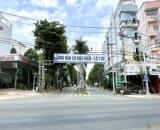 NỀN ĐƯỜNG PHẠM VĂN NHỜ - KHU DÂN CƯ DIỆU HIỀN - P. HƯNG PHÚ, TP CẦN THƠ