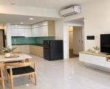 SIÊU HOT!! 1PN +1 VICTORIA VILLAGE FULL NỘI THẤT MỚI CỨNG 15 TRIỆU - GỌI EM XEM NHÀ VÀ CỌC