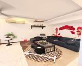 Phố Cổ - Tập Thể Hoàn Kiếm- Cạnh Nhà Hát Lớn- Dt:80m2/2PN* nhỉnh 4 tỷ
