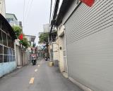 Nhà Lê Văn Việt - Tăng Nhơn Phú - 81m2 (5.6x15) - giá 4.6 tỷ