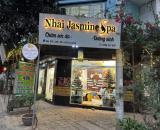 cần sang gấp mặt bằng vị trí siêu đẹp