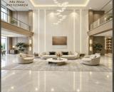 SIÊU PHẨM NHÀ ĐẸP QUẦN NGỰA PHỐ VIP BA ĐÌNH FULL NỘI THẤT KD VỈA HÈ GARA Ô TÔ 62M X 6 TẦNG