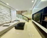 Bán nhà phố cổ Hà Trung 45m², 6 tầng, mặt tiền 4m, giá 19,4 tỉ, xách vali vào ở luôn