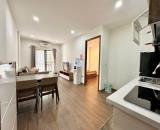 Cho Thuê 1PN 1Pk VIP thoáng & Full đồ đẹp Ngõ 92 Đào Tấn, Ba đình