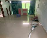 CHÍNH CHỦ CHO THUÊ PHÒNG RỘNG RÃI, SẠCH SẼ – ĐƯỜNG TÁM DANH, QUẬN 8,TPHCM