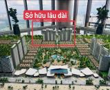 💥 CHÍNH THỨC NHẬN BOOKING TOÀ BEACON 1 – CĂN HỘ MẶT BIỂN SỞ HỮU LD ĐẦU TIÊN TẠI TP.HCM