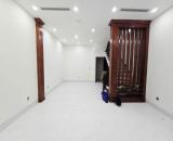 CẦN BÁN GẤP NHÀ PHỐ LÁNG TRUNG ĐỐNG ĐA, LÔ GÓC, 48,5M * 6 TẦNG, OTO, KINH DOANH