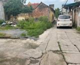 BÁN ĐẤT BÍCH HÒA, BÌNH MINH – BÌNH ĐÀ – THANH OAI, NGÕ NÔNG Ô TẢI VÀO 50M2 GIÁ CHỈ 4,5 TỶ