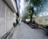 Bán Nhà Khu Bách Kinh Xây, 1 nhà ra phố, oto tránh, ngõ thông, KD, 28m2, 5 Tầng, hơn 7 Tỷ
