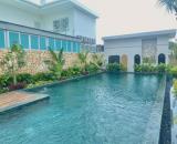 Cao Tốc Thông Xe 2026 – Giá Đất Sẽ Bùng Nổ! AVANA Tropic Villa