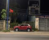 Bán đất rộng đẹp mặt tiền Hoàng Quốc Việt, An bình, Cần Thơ - 13.5 tỷ