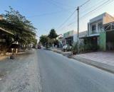 Bán 3 nền liền mặt tiền Trần Hoàng Na KDC Hồng Loan, Cái Răng, Cần Thơ - 27 tỷ