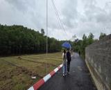 GIÁ CHỈ 1xx TRIỆU – CƠ HỘI GIỮ TIỀN HIẾM