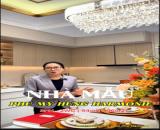 CĂN HỘ PHÚ MỸ HƯNG BÌNH DƯƠNG GIÁ TỐT - VIEW ĐẸP - MUA TRỰC TIẾP CĐT
