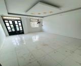 BÁN NHÀ SÁT HUƠ.G LỘ 2 - NGÃ TƯ 4 XÃ - HẺM XE HƠI - ( 4X18M )