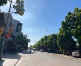 🏚️NHÀ 3 TẦNG – Ô TÔ THÔNG – PHÚC THỊNH🍀  🏡 Diện tích 60,2m² ( ful thổ cư )  💁‍♀️Ngõ th
