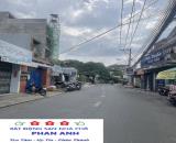 Giữ tiềnn thì chọn đâu | Đầu tư thì chọn đây | Nhà phố Thủ Đức với 255 m² đất, 25 tr/m2.