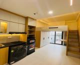🏠 BÁN NHÀ DÒNG TIỀN 82M² – 7 TẦNG – 18 PHÒNG – THU 90TR/TH- GIÁ 19 TỶ 📞 Hằng Mini