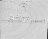 Bán BĐS 40m x 5 Tầng , 8,20 tỷ Sân cổng riêng , cách Hồ Hoàng Cầu 200m  (Thông Tin Thật)