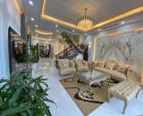 Bán nhà Kiến Hưng phân lô, LK, Kinh doanh sầm uất, thang máy nhập, full nội thất, 7t, 16.ỷ