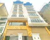 Bán nhà Kiến Hưng phân lô, LK, Kinh doanh sầm uất, thang máy nhập, ful nội thất, 7t,16.9tỷ