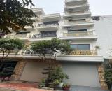 Bán nhà Kiến Hưng dân xây vỉa hè, ô tô tránh, Kinh doanh, ô chờ tm, ful nội thất, 55m2.