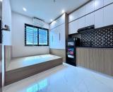 🏠 BÁN NHÀ ĐA SỸ 98M² – 7 TẦNG – 24 PHÒNG – THU 90TR/TH - GIÁ 21 TỶ 📞 Hằng Mini