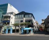 Bán nhà 3MT Đào Duy Anh, P.9, Phú Nhuận: 9 x 28, giá 67,5 tỷ.