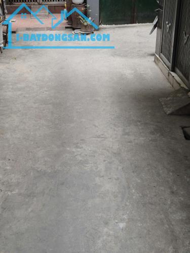 Bán nhà 28m x 5 tầng Lô Góc , nhiều thoáng sáng cách Xã Đàn 200m (Thông Tin Thật) - 3