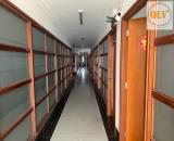 BÁN NHÀ XƯỞNG KCX LINH TRUNG 3, TÂY NINH 12.233m²