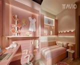 Chỉ 6triệu/tháng Sở hữu ngay TT AVIO vừa ở kinh doanh chuẩn Nhật ngay trung tâm Dĩ An