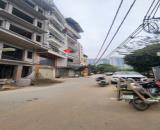 BÁN NHÀ DÒNG TIỀN TÂY MỖ – NAM TỪ LIÊM. ~50m²x 6Tầng. 11PN KK, Full Nội Thất, Mặt Đườg Lớn