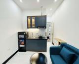 BÁN GẤP NHÀ CỬA BẮC PHỐ VIP BA ĐÌNH GIÁP RANH HOÀN KIẾM CÁCH PHỐ 30M. 9,85 TỶ