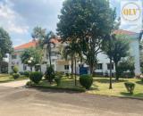CHO THUÊ NHÀ XƯỞNG 22.495 m² KCN TÂN ĐÔNG HIỆP A, DĨ AN, BÌNH DƯƠNG 10.762 m²