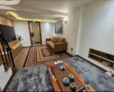 Bán căn hộ Phố Đường Thành, Hoàn Kiếm - 40m2, 2 ngủ - kinh doanh homestay - SĐCC