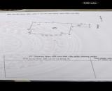 Bán nhà 50m x 4T Thiết Kế đẹp , Ở Ngay cách Văn Miếu 200m (Thông Tin Thật)