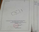 Bán nhà 28m x 5 tầng Lô Góc , nhiều thoáng sáng cách Xã Đàn 200m (Thông Tin Thật)